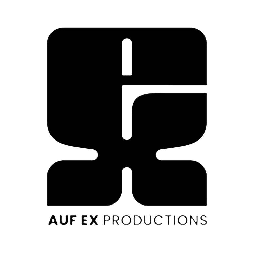 aufexproductions